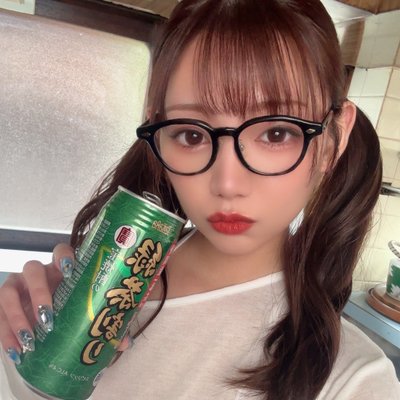 toamaru_pp's profile picture