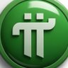 Pi (互fo/💯♥️) profil fotoğrafı