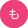 【きれいな】ももたそ's profile picture