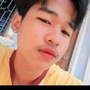 DengHa36194's profile picture
