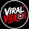 Viral videos's profile picture