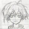 Reath's profile picture