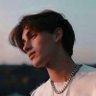 Profilbild von use this