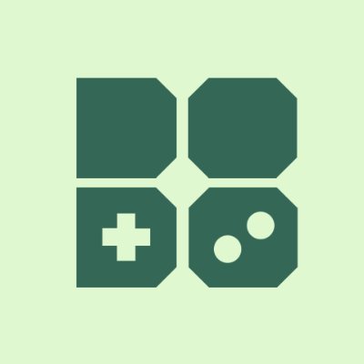 Retro Dodo's profile picture