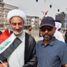 Фото профиля ابوحسين