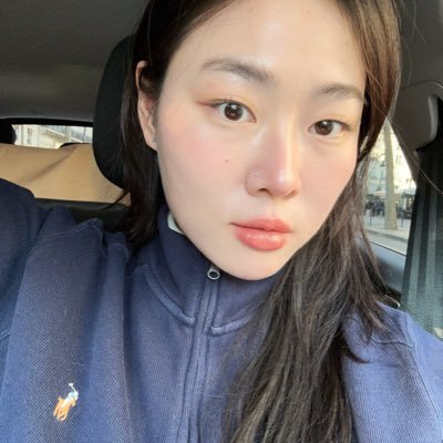 noeylamai🍋's profile picture