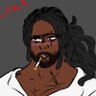 Profilbild von Crimson_Art077 (NSFW)