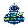 Profilbild von Webniam.com