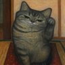 Profilbild von maiven