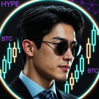 imnotgod's profile picture