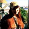 Sanja Barac's profile picture