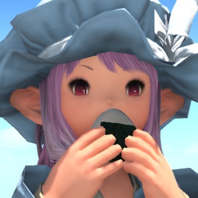 CometCran's profile picture