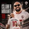 Profilbild von Islam H. Mohamed