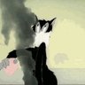 丁煆's profile picture
