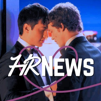 heatedrivalnews's profile picture