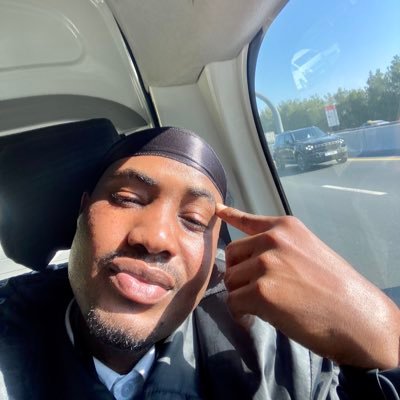 khaymyles_'s profile picture