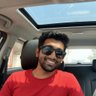 Profilbild von Yatin Mishra