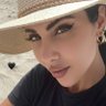 منى الطرابلسي👑's profile picture