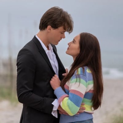 JrMintSourPatch's profile picture