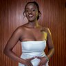Kamwiine Shakirah's profile picture