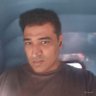Amit Padmayya's profile picture