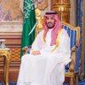 مـ جــــيد ✪'s profile picture