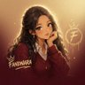 fandnara™ profil fotoğrafı