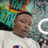 Cease Cutz's profile picture
