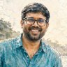 Profilbild von முனைவர். கணேசு ガネス