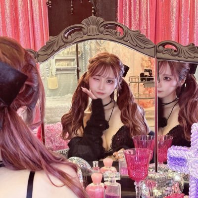 あみりちゃん。's profile picture