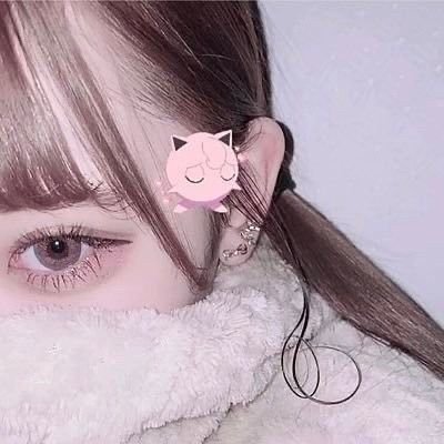 くぅ's profile picture