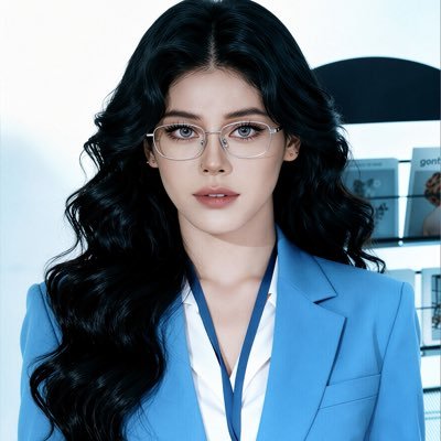 wangqiyingzi39's profile picture