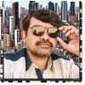 Profilbild von Srikanth Ananthoju