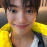 aii's profile picture