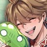 Profilbild von Suitoin スイトイン 💚🎤🗡️