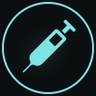 Profilbild von Pinned • Free Peptide Tracker