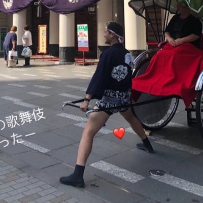 ナオニー's profile picture