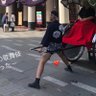 ナオニー 的头像