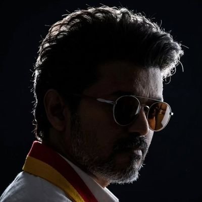 TVK DINESH's profile picture