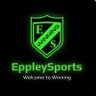 Eppley Sports's profile picture