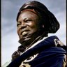 Фото профиля Amine Abdoollahee Dan Iya