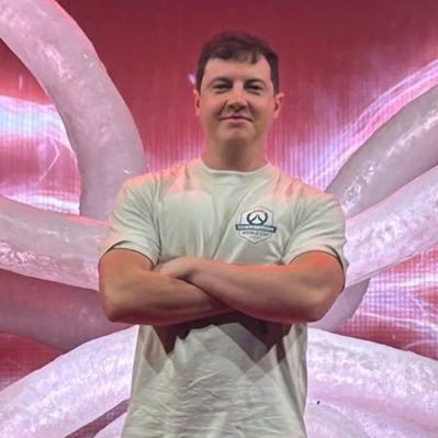 Nitrão's profile picture