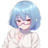 kiyokiyo 的头像