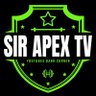 Фото профиля Sir Apex Tv Official