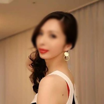riesaijoo147324's profile picture