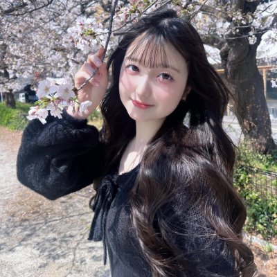 jerryTQ22 | wibu's profile picture