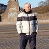 Profilbild von Borislav