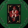 J.E.S.T.E.R's profile picture