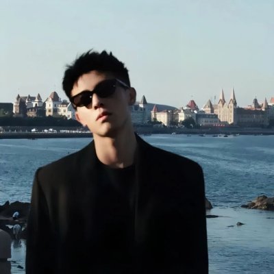 6mG1UuaFKLvgay2's profile picture