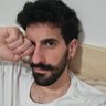 Senatore a Vita's profile picture